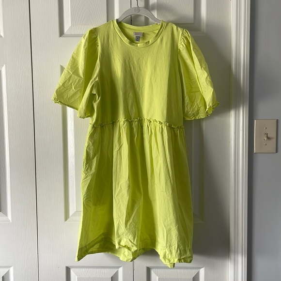 a new day Dresses & Skirts - A New Day Dress